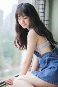 命运航班第一季
